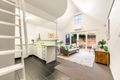 Property photo of 16 Fenwick Street Carlton North VIC 3054