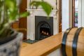 Property photo of 112 Warren Road Modbury North SA 5092