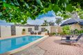 Property photo of 112 Warren Road Modbury North SA 5092