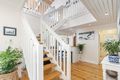 Property photo of 112 Warren Road Modbury North SA 5092