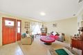 Property photo of 12 Bursaria Road Mount Annan NSW 2567