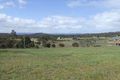 Property photo of 24 Dixon Point Road Sandford TAS 7020