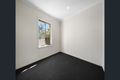 Property photo of 20 Hayles Road Elizabeth Park SA 5113