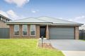 Property photo of 22 Server Avenue Jordan Springs NSW 2747