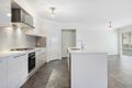 Property photo of 22 Server Avenue Jordan Springs NSW 2747