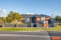 Property photo of 1 Westminster Court Hampton Park VIC 3976