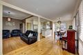 Property photo of 41 Alice Street Walkervale QLD 4670