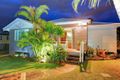 Property photo of 41 Alice Street Walkervale QLD 4670