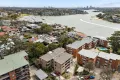 Property photo of 6/5 Bortfield Drive Chiswick NSW 2046