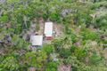 Property photo of 69 Allan Road Conway QLD 4800