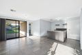 Property photo of 3 Ullman Road Hilbert WA 6112