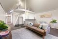 Property photo of 16 Fenwick Street Carlton North VIC 3054
