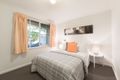 Property photo of 16 Fenwick Street Carlton North VIC 3054