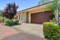 Property photo of 18 Bertie Street Guildford WA 6055