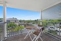 Property photo of 29/6 Mactier Drive Boronia Heights QLD 4124