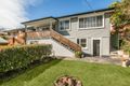 Property photo of 77 Murray Park Road Figtree NSW 2525