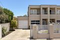 Property photo of 11 Richardson Avenue Glenelg North SA 5045
