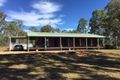 Property photo of 165 Jacaranda Drive Millstream QLD 4888