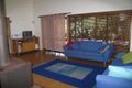 Property photo of 5 Pine Court Rangeville QLD 4350