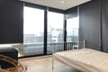 Property photo of 708/420 Spencer Street West Melbourne VIC 3003