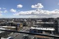 Property photo of 708/420 Spencer Street West Melbourne VIC 3003