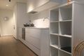 Property photo of 708/420 Spencer Street West Melbourne VIC 3003