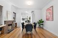 Property photo of 1/521 South Road Bentleigh VIC 3204