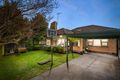 Property photo of 1/521 South Road Bentleigh VIC 3204