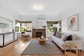 Property photo of 1/521 South Road Bentleigh VIC 3204