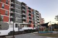 Property photo of 229/6-8 Canton Street Canterbury NSW 2193