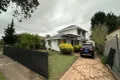 Property photo of 13 Eyre Street Melton South VIC 3338