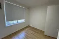 Property photo of 13 Eyre Street Melton South VIC 3338