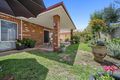 Property photo of 18 Bertie Street Guildford WA 6055