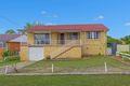Property photo of 10 Guy Street Wauchope NSW 2446