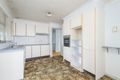 Property photo of 10 Guy Street Wauchope NSW 2446