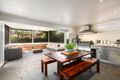 Property photo of 77 Murray Park Road Figtree NSW 2525