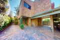 Property photo of 21/411 Lygon Street Carlton VIC 3053