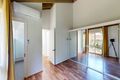 Property photo of 21/411 Lygon Street Carlton VIC 3053