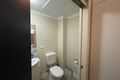Property photo of 605/160 Rundle Mall Adelaide SA 5000