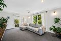 Property photo of 11 Yalpara Street Eden Hills SA 5050