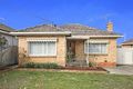Property photo of 10 Kathleen Street Preston VIC 3072