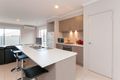 Property photo of 50 Thoresby Circuit Craigieburn VIC 3064