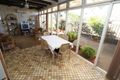 Property photo of 36 Chamberlain Road Bexley NSW 2207