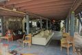 Property photo of 824 Eumundi Noosa Road Doonan QLD 4562