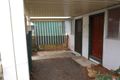 Property photo of 22 Weigall Street Eudunda SA 5374