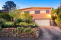 Property photo of 63 Valley Parade Glen Iris VIC 3146