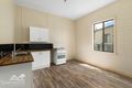 Property photo of 20 Molong Street Molong NSW 2866