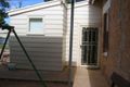 Property photo of 1 Travers Terrace Minnipa SA 5654