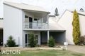 Property photo of 19 Helm Street Mount Pleasant WA 6153
