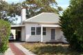 Property photo of 25 Giles Street Encounter Bay SA 5211